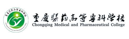 9499www威尼斯
