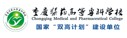 9499www威尼斯